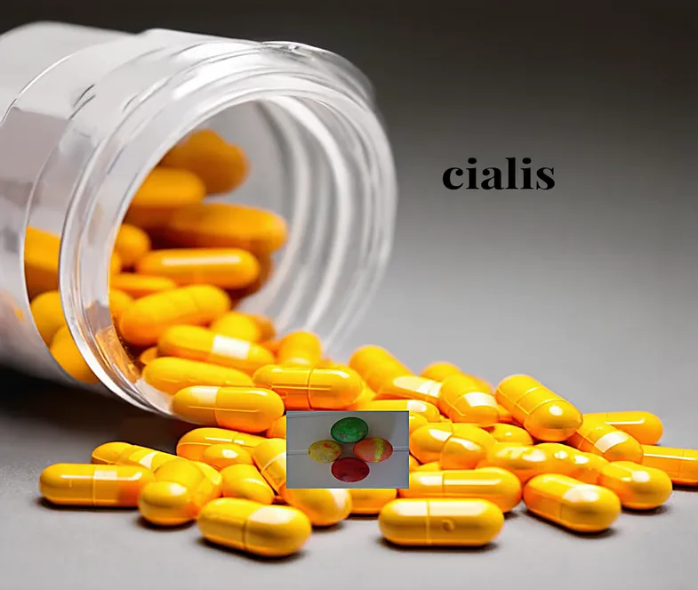 Cialis 3